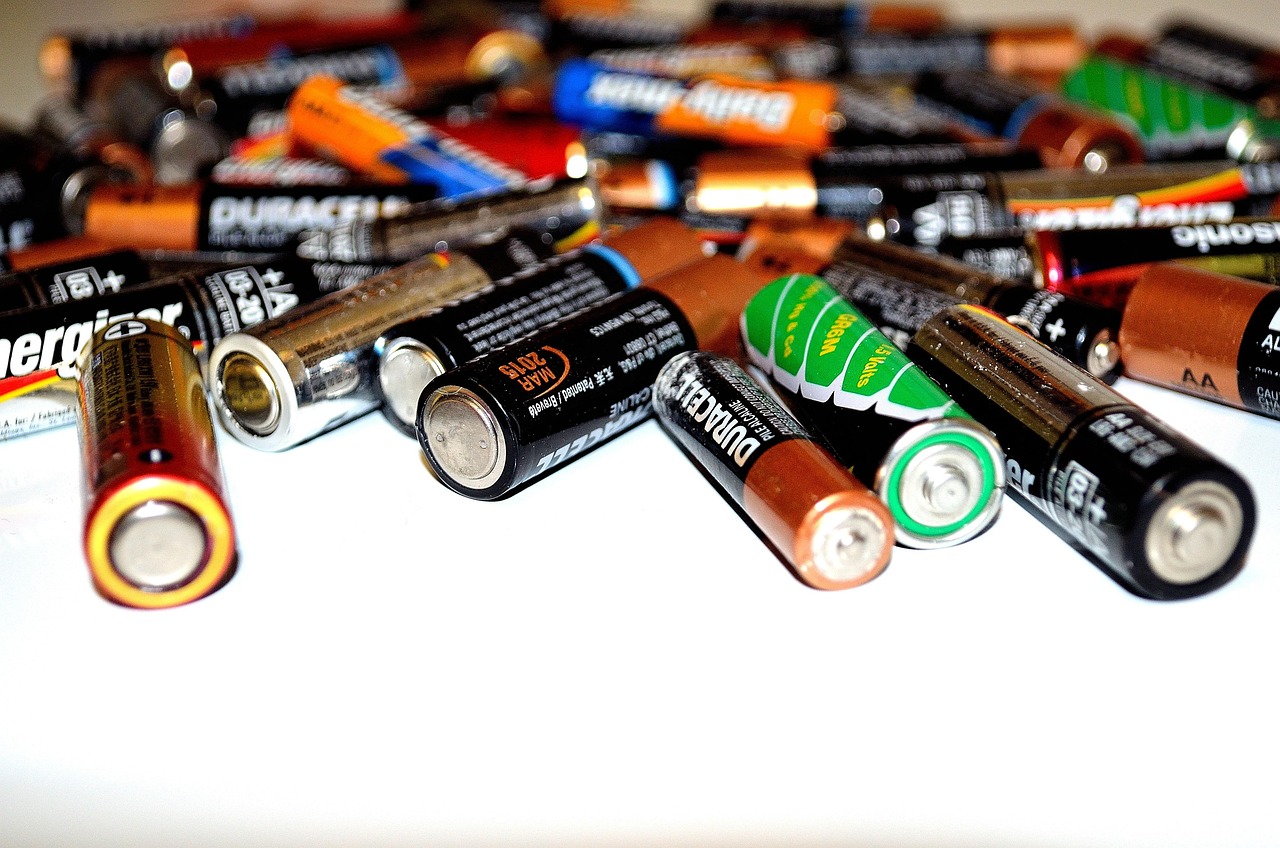 battery, 4k wallpaper, desktop backgrounds, recycling, wallpaper hd, energy, batteries, beautiful wallpaper, rechargeable, hd wallpaper, mac wallpaper, macro, cool backgrounds, background, battery, 4k wallpaper 1920x1080, battery, full hd wallpaper, free wallpaper, battery, battery, free background, laptop wallpaper, wallpaper 4k, battery, batteries, windows wallpaper, batteries, batteries
