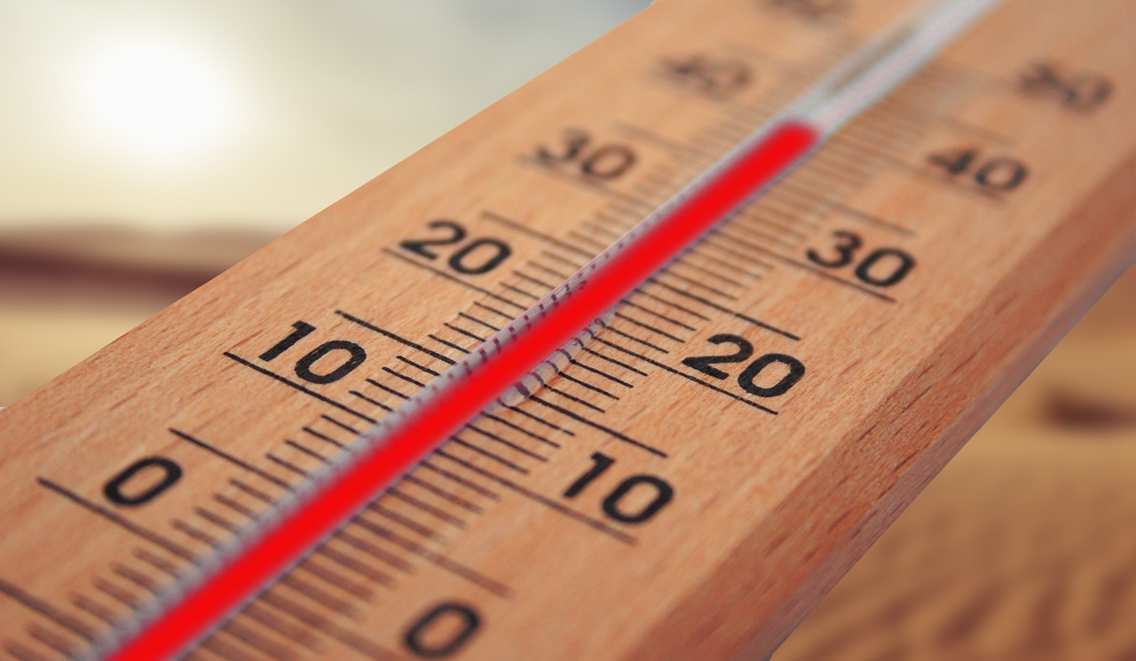 thermometer, summer, nature, hot, heat, sun, temperature, warmth, energy, heaven, weather, climate, extreme, climate change, thermometer, thermometer, thermometer, thermometer, temperature, temperature, temperature, temperature, temperature, climate change, climate change