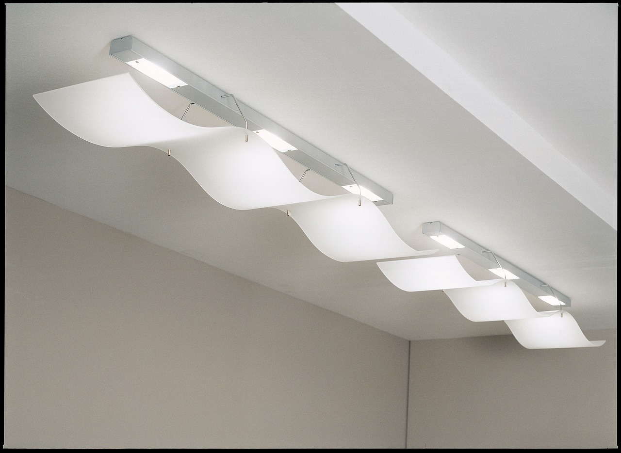 lighting, ceiling light, office, ceiling light, ceiling light, ceiling light, ceiling light, ceiling light, office, office, office