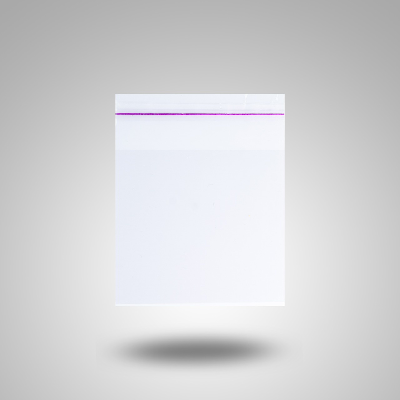 resealable plastic bag, transparent bag, plastic bag, ziplock, ziplock pouch, food packaging, package, packaging, packing, plastic bag, plastic bag, plastic bag, plastic bag, plastic bag, ziplock, ziplock